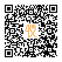 Link z kodem QR do karta Starodebska Music Club