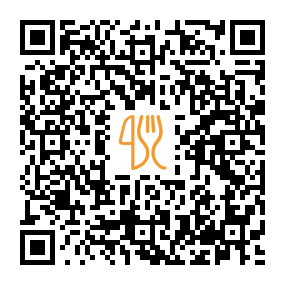 Link z kodem QR do karta Shan Yuan Veggie