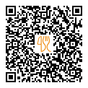 Link z kodem QR do karta Café La Lune Poivre Sarlat La Canéda