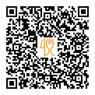 Link z kodem QR do karta Restaurant Brasserie Bar Le Café De La Gare