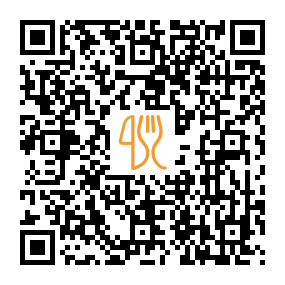 Link z kodem QR do karta Frangella Italian Market, Inc.