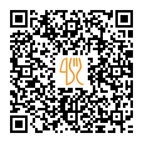 Link z kodem QR do karta Tuscany Gardens Pizzeria & Cafe