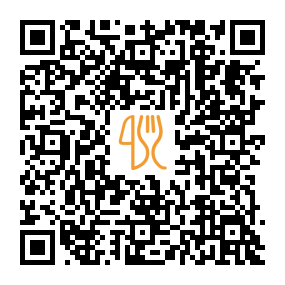 Link z kodem QR do karta Jīng Dǐng Lóu ジンディンロウ ミント Shén Hù Diàn