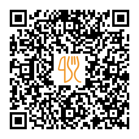 Link z kodem QR do karta L'atelier Des Saveurs