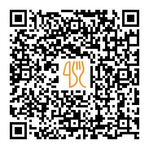 Link z kodem QR do karta La Pêche à La Truite