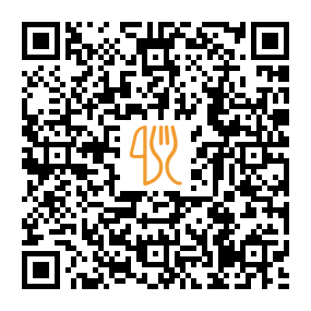 Link z kodem QR do karta Ben & Joy's Restaurant