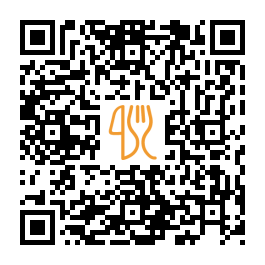 Link z kodem QR do karta Wah Mei Chinese