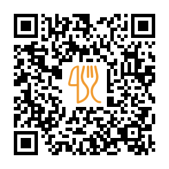 Link z kodem QR do karta Tj's Warung