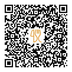 Link z kodem QR do karta Big River Grille & Brewing Works