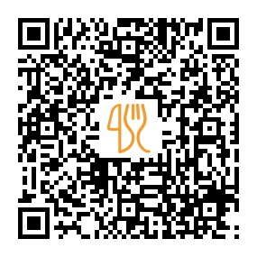 Link z kodem QR do karta Waltz Vineyards Wine Shop