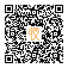 Link z kodem QR do karta Moorthy China Und Pizzaria