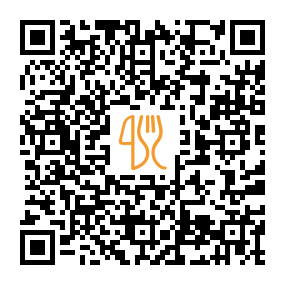 Link z kodem QR do karta Taqueria Guaymas