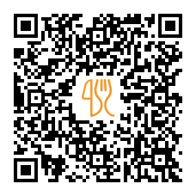 Link z kodem QR do karta New Shanghai Tide