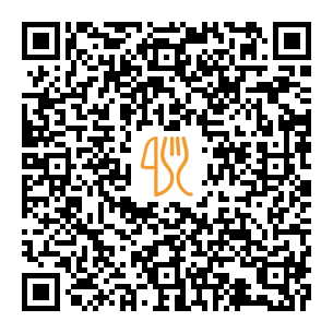 Link z kodem QR do karta China-thai Spezialitäten