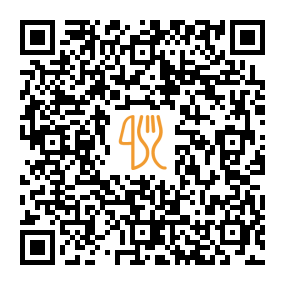 Link z kodem QR do karta Yobo Asian Cuisine