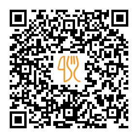 Link z kodem QR do karta Fresh And Fancy Bakery