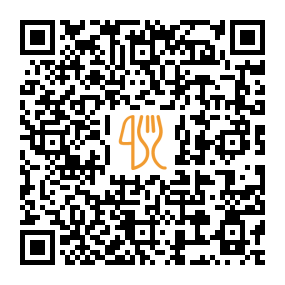 Link z kodem QR do karta Kyala Sushi Japanese Cuisine