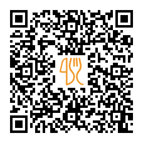 Link z kodem QR do karta Didrock Café-gîte La Tanière