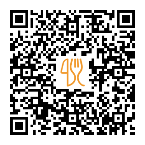 Link z kodem QR do karta Sarangson Patjuk 사랑손팥죽