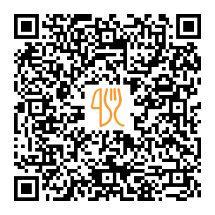 Link z kodem QR do karta Btk Akdeniz Kebab Restauration