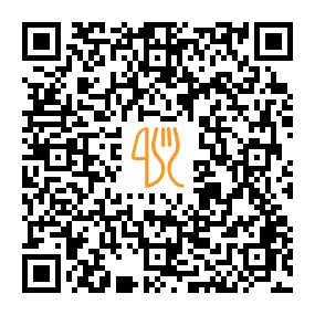 Link z kodem QR do karta Zô Sài Gòn Vietnamese