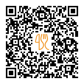 Link z kodem QR do karta Restaurant Shanghai