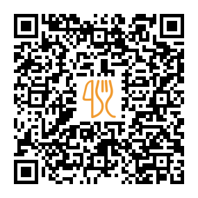 Link z kodem QR do karta Cal's Fine Food Spirits