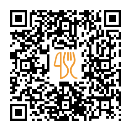 Link z kodem QR do karta ไทยโอชา