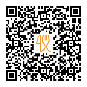 Link z kodem QR do karta Unkai Japanese Cuisine