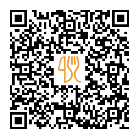 Link z kodem QR do karta Chef Tai's Mobile Bistro