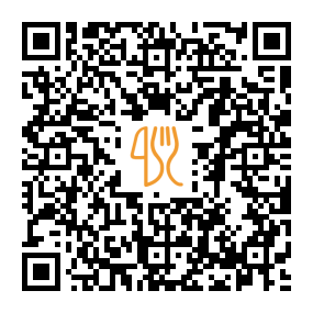 Link z kodem QR do karta Taiwan Express Chinese