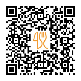 Link z kodem QR do karta Quang Asia Imbiss