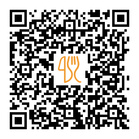 Link z kodem QR do karta Vienna Yang Chinese Cuisine