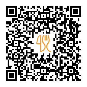 Link z kodem QR do karta Jay's Countryside Cafe And Deli