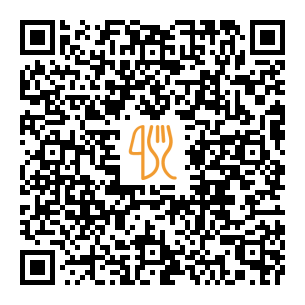 Link z kodem QR do karta Through The Grapevine Marketplace- Cafe And Catering