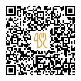 Link z kodem QR do karta Kimlinh Inh. Mai Xnan Imbiss