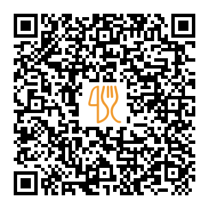 Link z kodem QR do karta Mr. Fuji Japanese Steakhouse Sushi