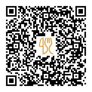 Link z kodem QR do karta Jia Jia Pancake Jiā Jiā Miàn Jiān Guǒ