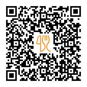 Link z kodem QR do karta China-Restaurant Palast