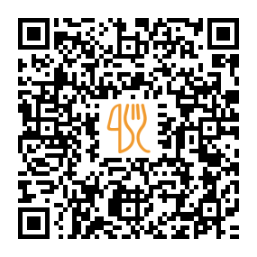 Link z kodem QR do karta Osaka Japanese Cuisine Inc