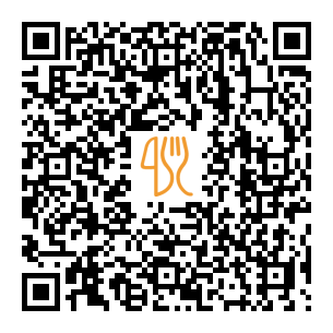 Link z kodem QR do karta El Vallarta Mexican Restaurant & Cantina