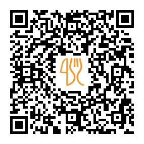 Link z kodem QR do karta Nhà Hàng Thiên Nam