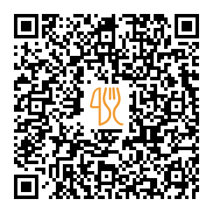 Link z kodem QR do karta Timsan's Japanese Steak House Lineville