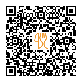 Link con codice QR al menu di Lemon Resort