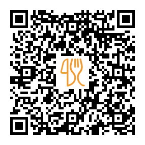 Link z kodem QR do karta Malay Thai Kitchen