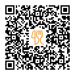 Link z kodem QR do karta Frantzén's Kitchen – Hong Kong