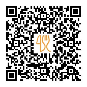 Link z kodem QR do karta Shane's Seafood & BBQ