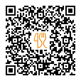 Link z kodem QR do karta Hy Vong Vietnamese Cuisine