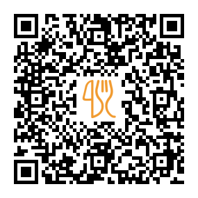 Link z kodem QR do karta Chinese Valley