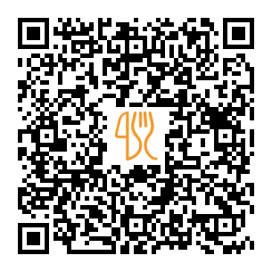 Link z kodem QR do karta La Dimora Degli Elfi